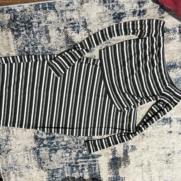 Windsor - Picture 2 of 4